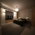 Alacati'da Saunali Jakuzili * Çeşme
