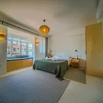 ヴィラ Alacati'da Saunali Jakuzili
