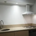 ヴィラ Alacati'da Saunali Jakuzili Çeşme