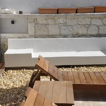 Villa Alacati'da Saunali Jakuzili Cesme