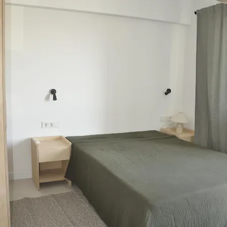 Alacati'da Saunali Jakuzili Villa