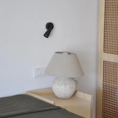 Villa Alacati'da Saunali Jakuzili
