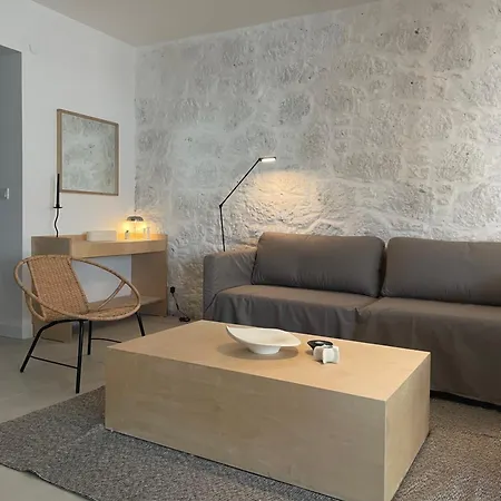 Villa Alacati'da Saunali Jakuzili
