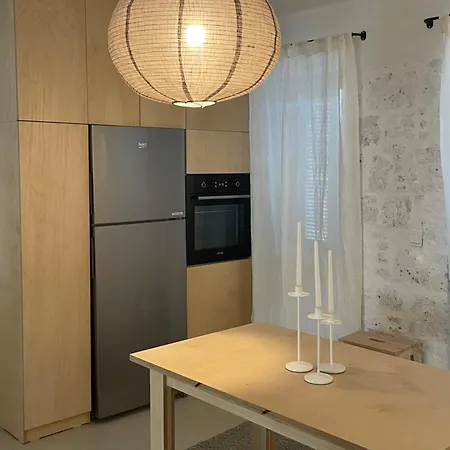 Villa Alacati'da Saunali Jakuzili *