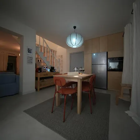 Alacati'da Saunali Jakuzili * Cesme