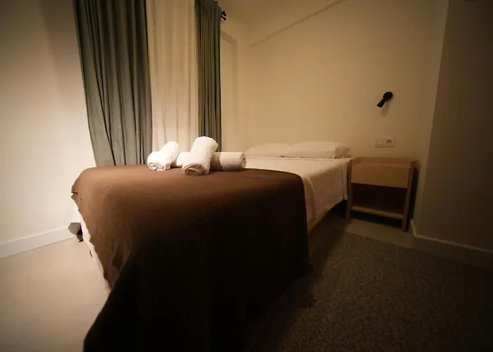 Alacati'da Saunali Jakuzili Villa *