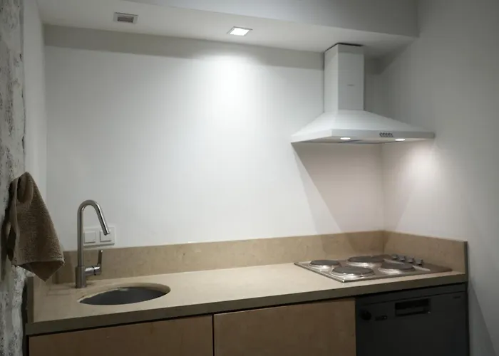 Villa Alacati'da Saunali Jakuzili Cesme